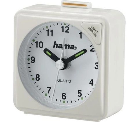 Hama 186330