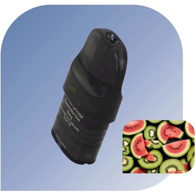 SYX Bar Watermelon Kiwi 20 mg POD 2ks