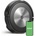 iRobot Roomba Combo j5 (j517840)