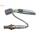 Lambda sonda DENSO DOX-0334