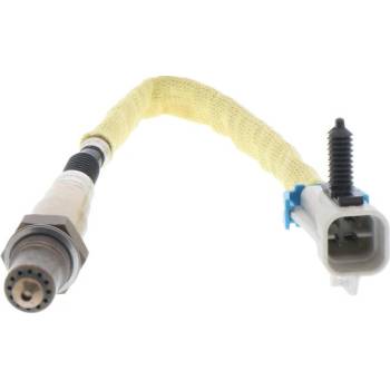 Lambda sonda BOSCH 0 258 986 762