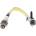 Lambda sonda BOSCH 0 258 986 762