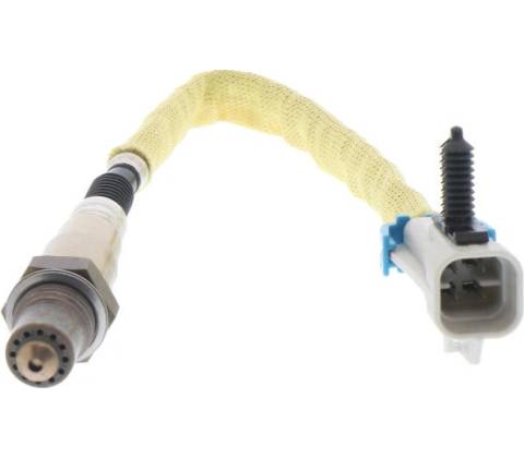 Lambda sonda BOSCH 0 258 986 762
