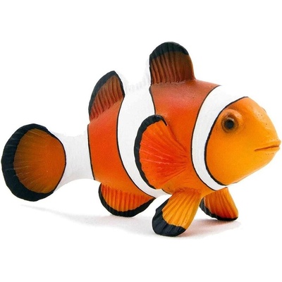 Mojo Animal Planet Риба Клоун (387090)