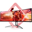 AOC AG493QCX
