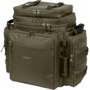 Batoh na příslušenství Trakker NXG Scout Rucksack