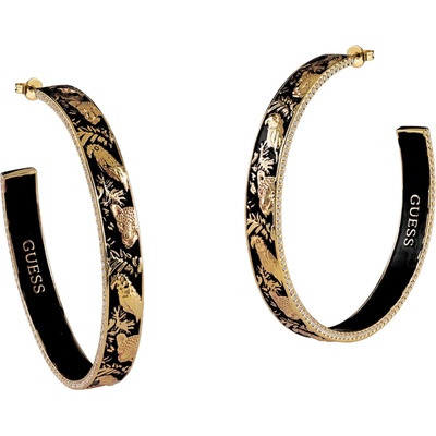 GUESS MOMPRACEM JUBE04123JWYGBKT