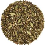 Kusmi Tea Био чай Boost допълнение 100 г (21634A1050)