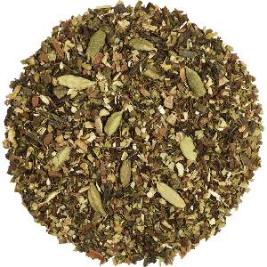 Kusmi Tea Био чай Boost допълнение 100 г (21634A1050)