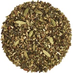 Kusmi Tea Био чай Boost допълнение 100 г (21634A1050)