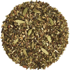 Kusmi Tea Био чай Boost допълнение 100 г (21634A1050)