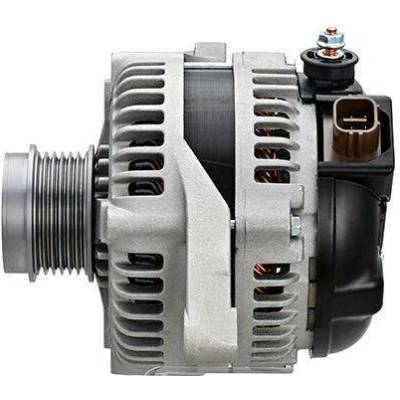 Generátor HELLA 8EL 015 630-331