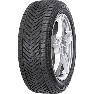 Kormoran All Season 195/65 R15 95V