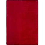 Ayyildiz Червена пътека 80x250 cm Joy 1400 - Ayyildiz Carpets (JOY802501400RED)