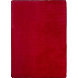 Ayyildiz Червена пътека 80x250 cm Joy 1400 - Ayyildiz Carpets (JOY802501400RED)