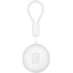 Cellularline USB кабел Cellularline - IT-13997 (IT-13997)