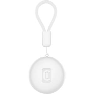 Cellularline USB кабел Cellularline - IT-13997 (IT-13997)
