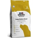 Specific CPD-M Puppy Medium Breed 12 kg