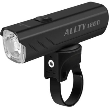 Magicshine Преден Фар Magicshine Allty 1200