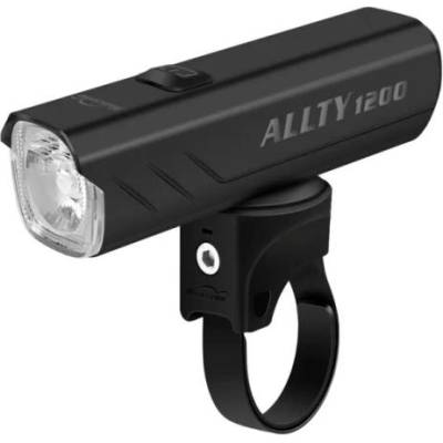 Magicshine Преден Фар Magicshine Allty 1200