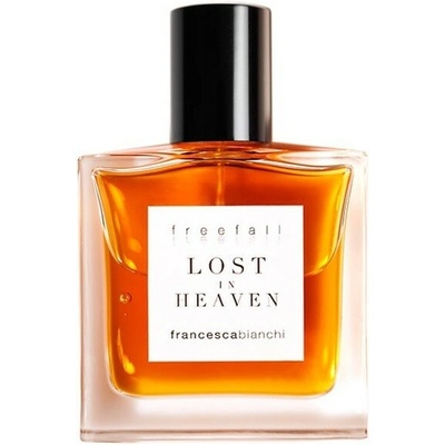 Francesca Bianchi Lost in Heaven parfumovaná voda unisex 30 ml