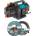 Gardena 3000/4 BASIC sada 970524901