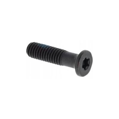 Bosch Skrutka so zápustnou hlavou M6X23 ĽAVÝ ZÁVIT 2603421229 ORIGINÁL