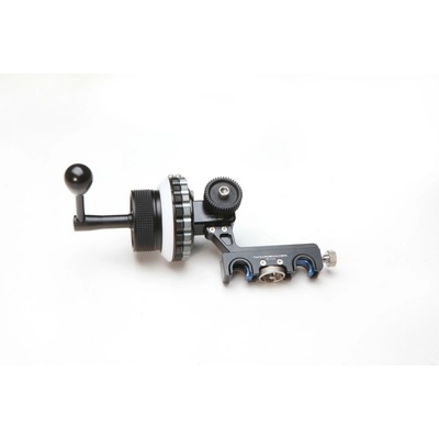 Tilta Follow focus with hard stops - 15mm Tilta