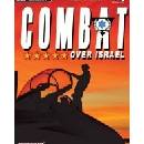 Combat Over Israel