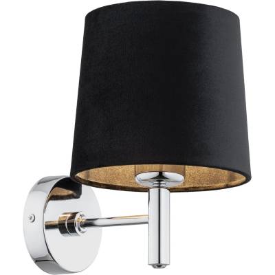 4726 - Аплик BOLZANO 1xE27/15W/230V (AR4726)