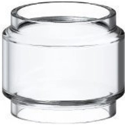 Vaporesso GTX 18 pyrex tělo 3ml