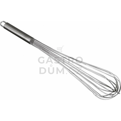 OEM metla (500 mm)