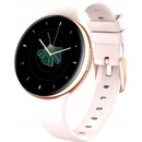 myPhone Watch Mini