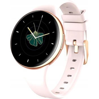 myPhone Watch Mini