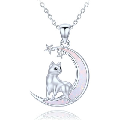 Minet JMAN0666WN45