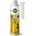 G.A.T. Добавка за почистване на дизелова система GAT Diesel System Cleaner Plus 300 мл