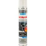 AUTOLAND Аерозолен почистващ препарат за табло MAT с аромат BLACK 750ml (138730799)