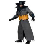 McFarlane Екшън фигура McFarlane DC Comics: Batman - Batman (Batman of Bethlehem) (18031)
