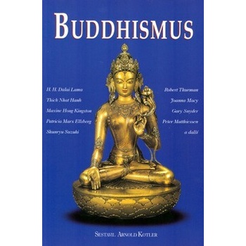 Buddhismus