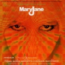 Ost - Mary-Jane CD