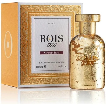Image 1 of Bois 1920 Vento Di Fiori EDP 100 ml