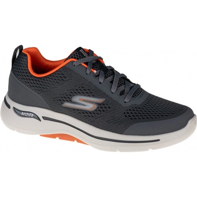 Skechers Go Walk Arch Fit 216116-CCOR