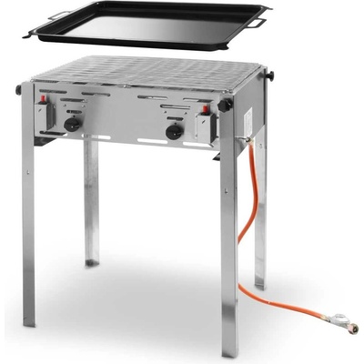 Hendi gril Master Maxi 154717