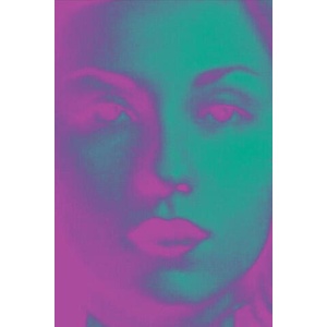 Covert Joy | Lispector, Clarice (ISBN: 9780811238878)