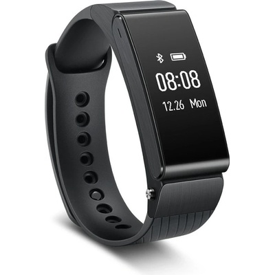 Huawei TalkBand B2