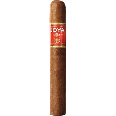 Joya DE NICARAGUA RED TORO 1 ks