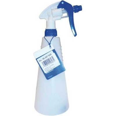 PRESSOL POMPAxx 06 267 820 Rozprašovač s nastavitelnou tryskou 750 ml