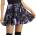 KILLSTAR дамска пола KILLSTAR x MATTEL MONSTER HIGH - Haunt It - мулти - KSRA011080