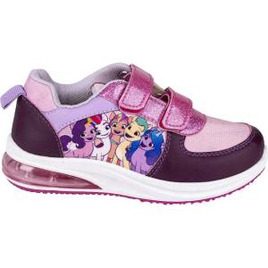 CERDA Обувки my little pony