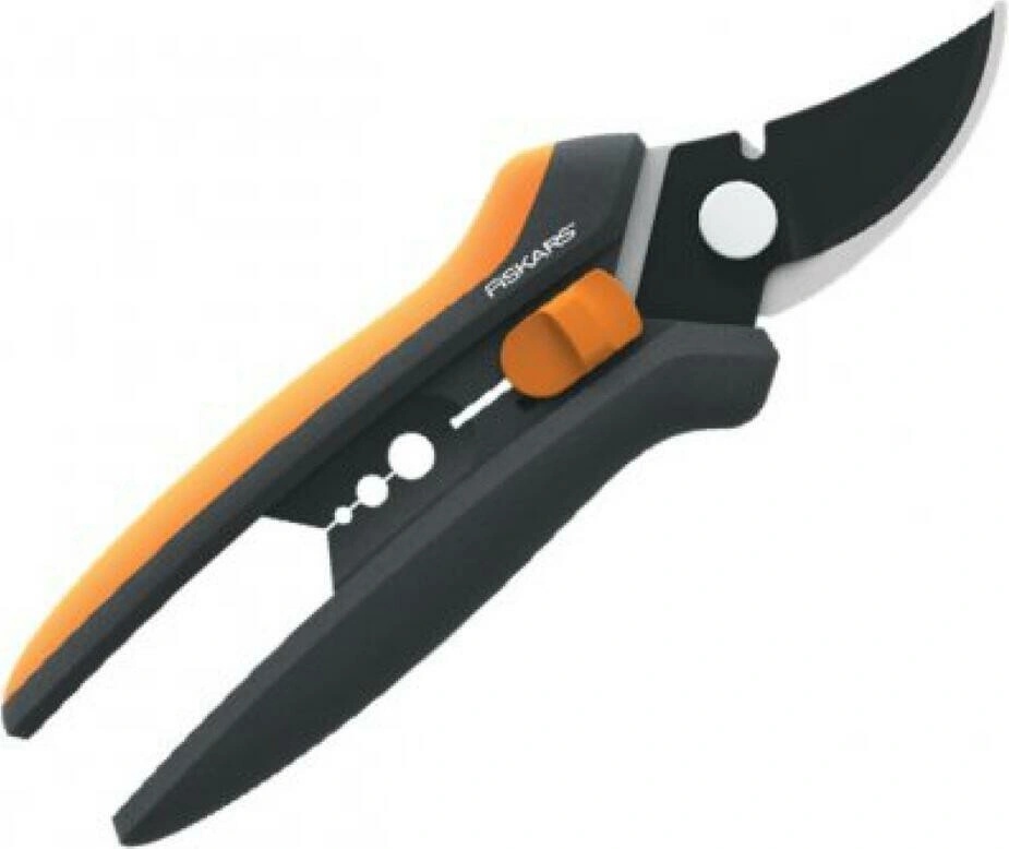 Fiskars 1051601